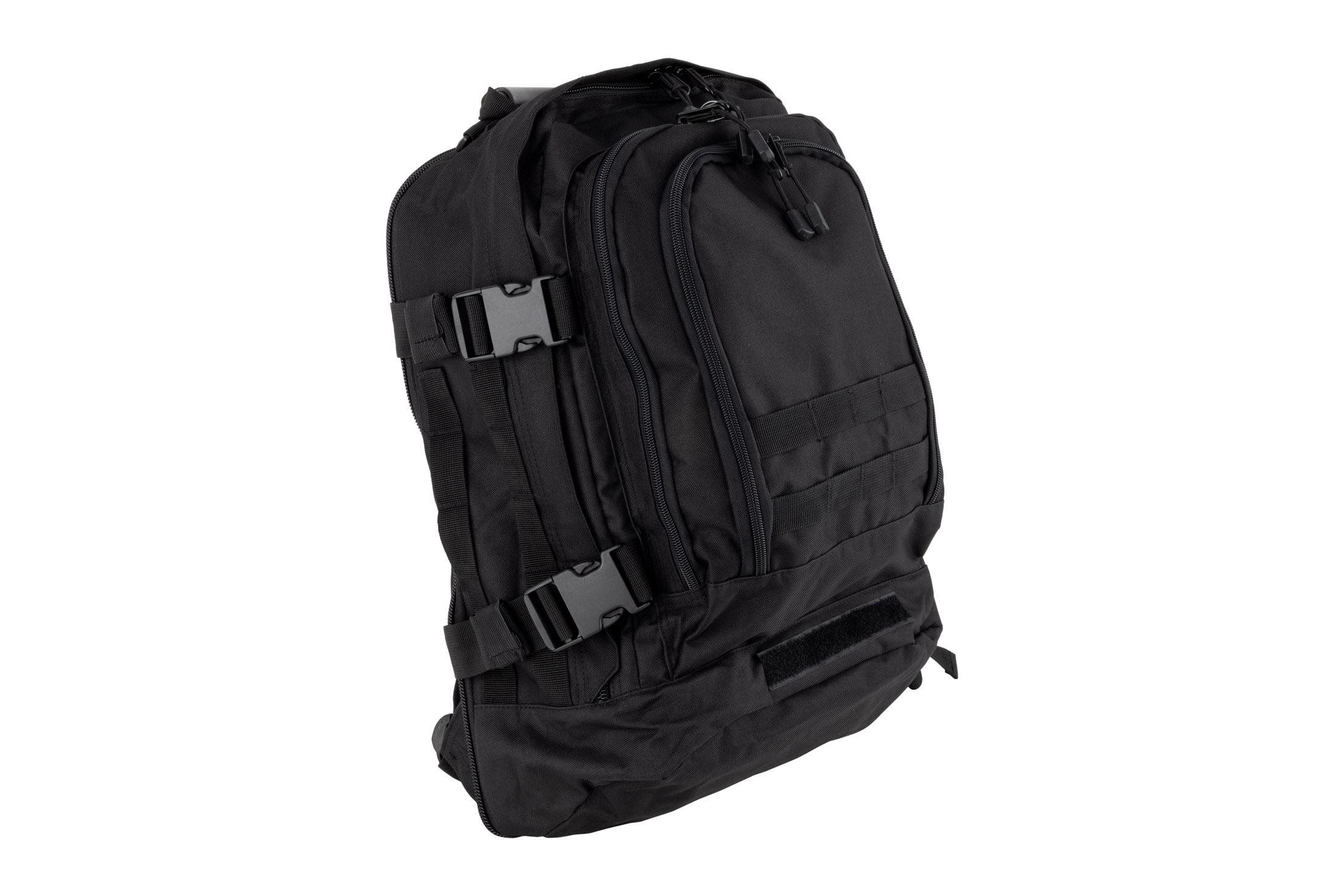 Primary backpack hotsell